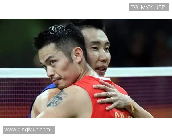 羽毛球评论：成都羽毛球队的运营得失