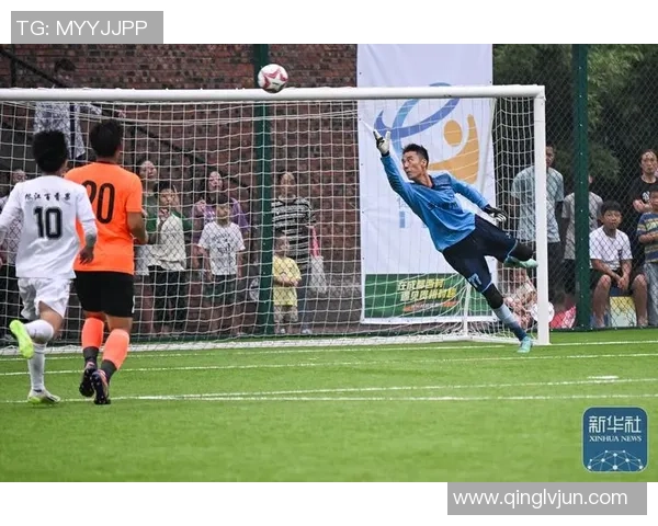 聚焦足球：成都足球队的节奏话题