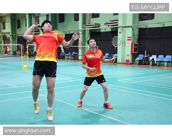 赛后复盘:北京飞盘队 vs 南京飞盘队的耐力 赛后复盘:北京飞盘队 vs 南京飞盘队的耐力