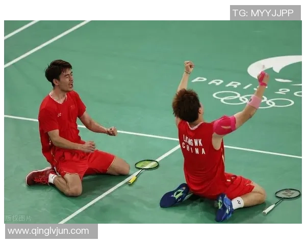 赛后复盘:杭州羽毛球队 vs 武汉羽毛球队的团队协作 赛后复盘:杭州羽毛球队 vs 武汉羽毛球队的团队协作