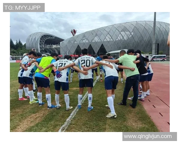 足球热议：成都足球队的意识争议