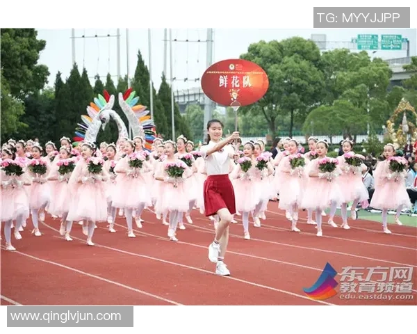 重磅专题：上海排球队的区域防守革新